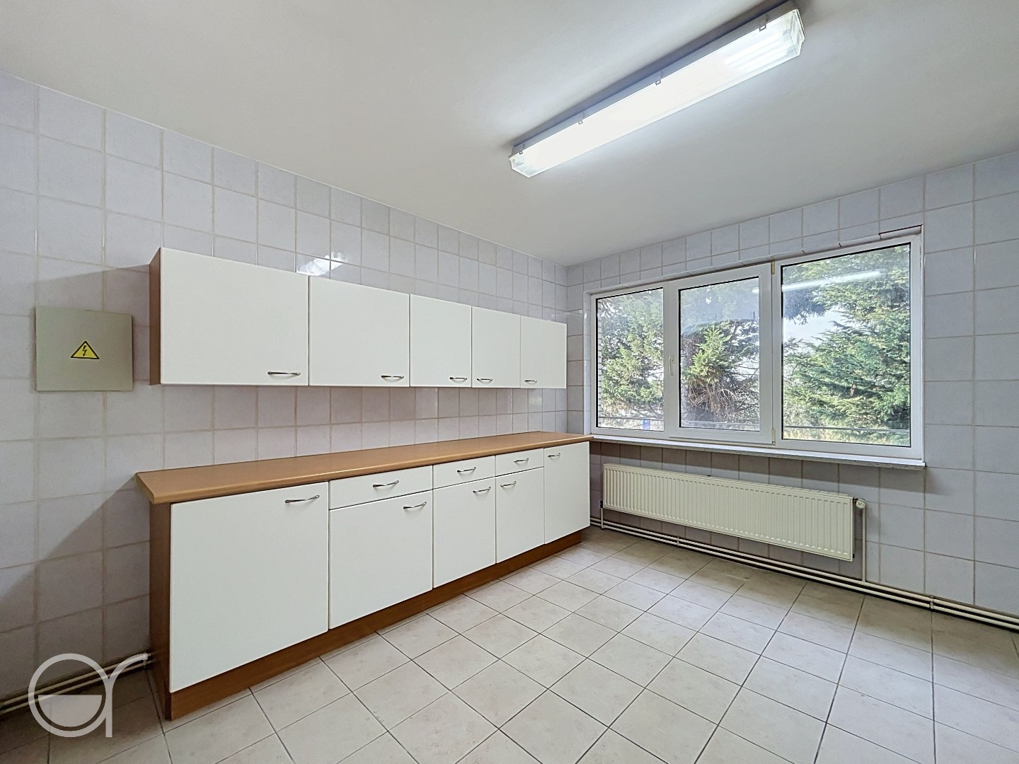 Appartement à louer à Gand avec 2 chambres - photo 4