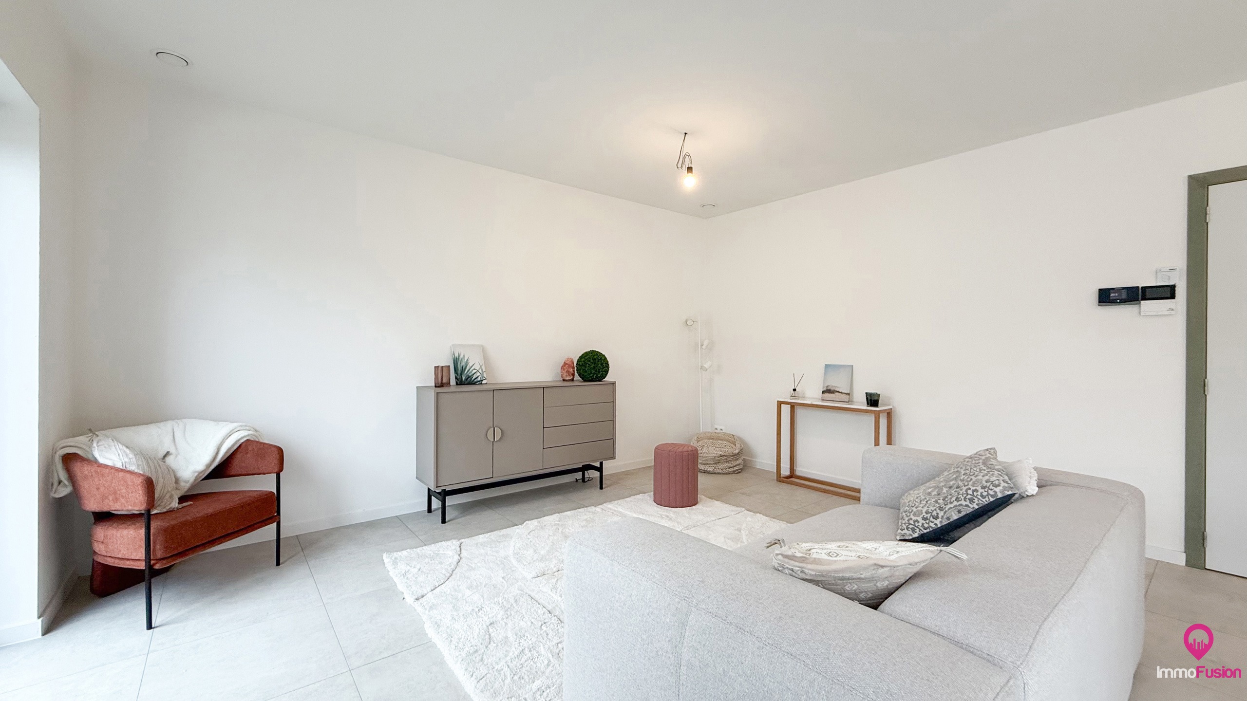 Project te koop in Heusden-Zolder - foto 5