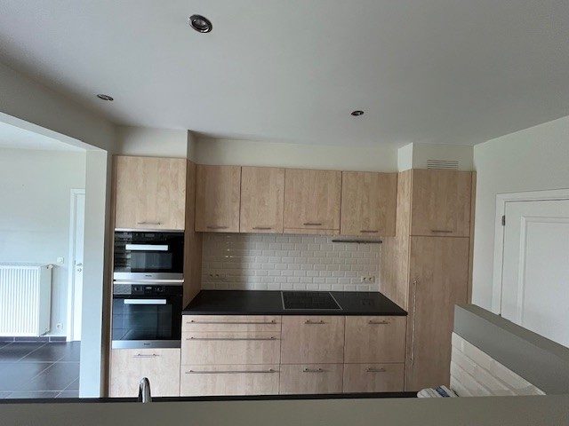 Maison à vendre à Lint avec 3 chambres - photo 5