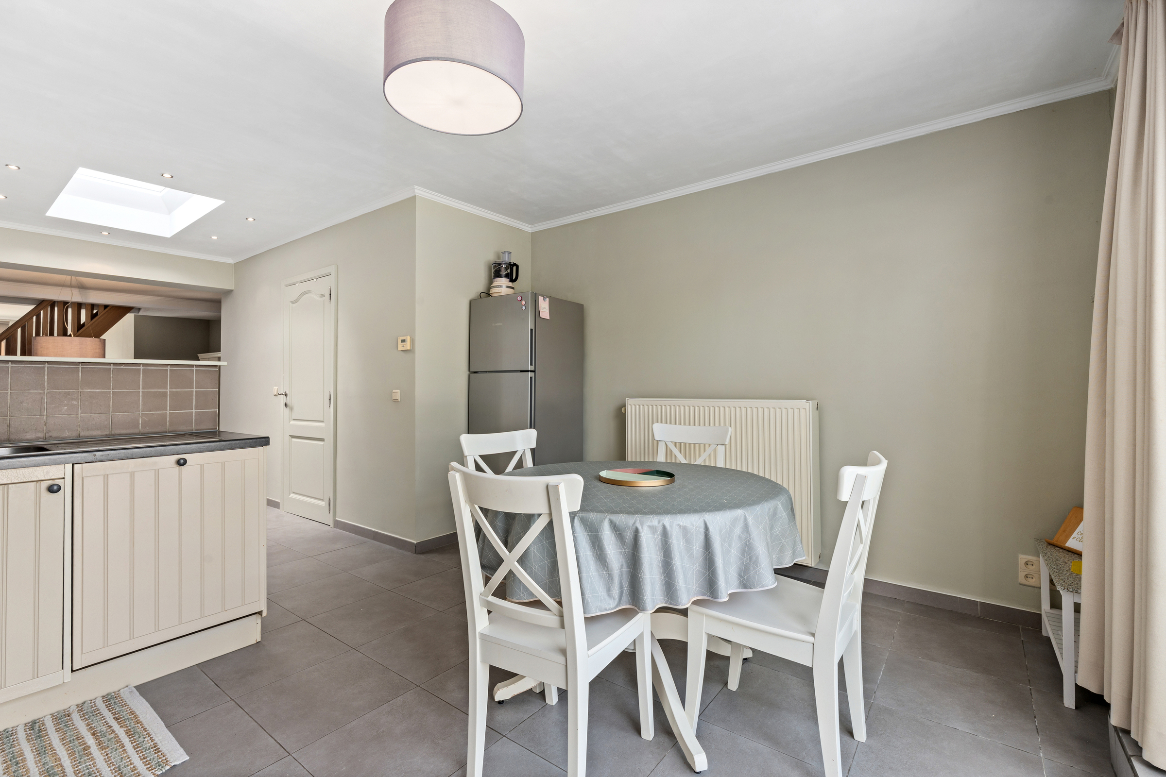 Maison à vendre à Temse avec 3 chambres - photo 5
