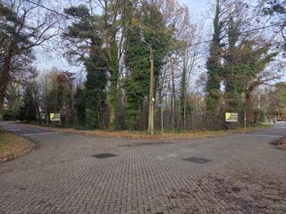 Land for sale in Balen