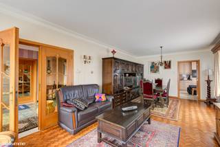 House for sale in Lanaken