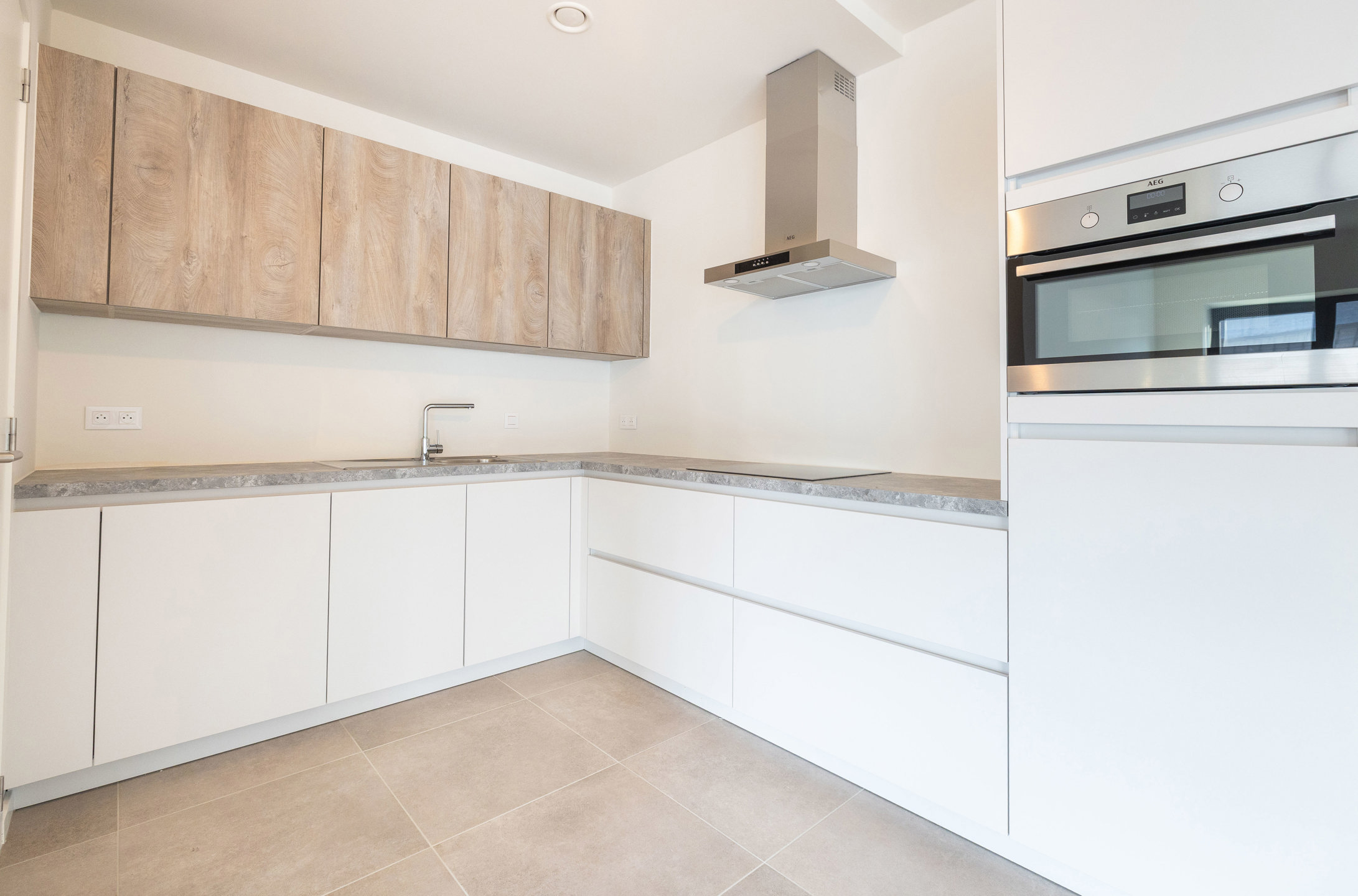 Appartement à vendre à Vilvorde avec 3 chambres - photo 3