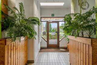 Commercial à vendre à Genk