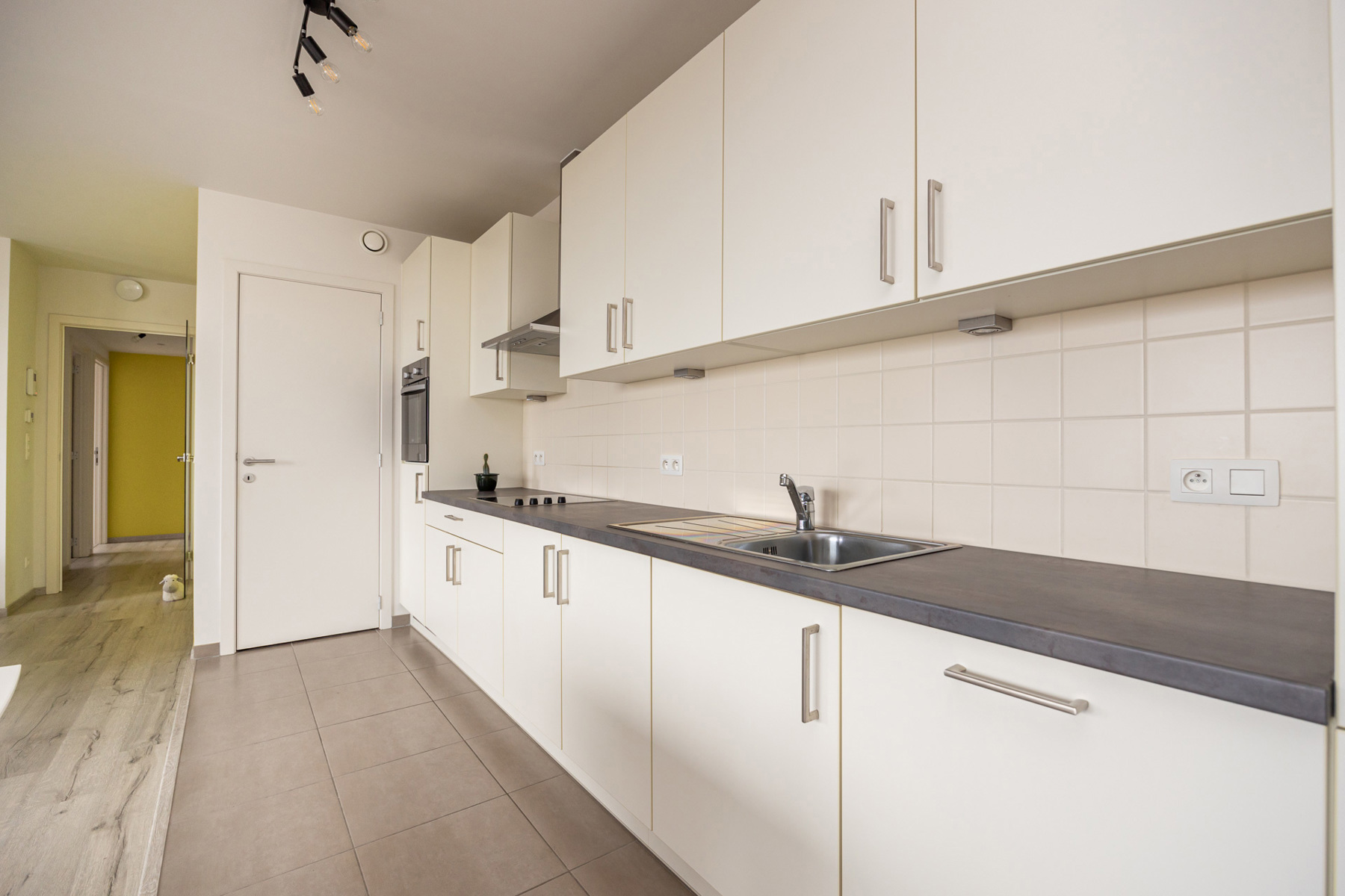 Apartment for sale in Bilzen-Hoeselt with 2 bedrooms - photo 5