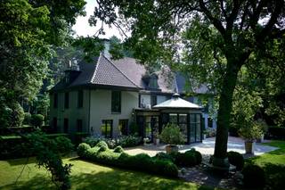 House for sale in Schoten