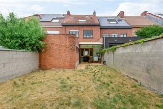 House for sale in Boom