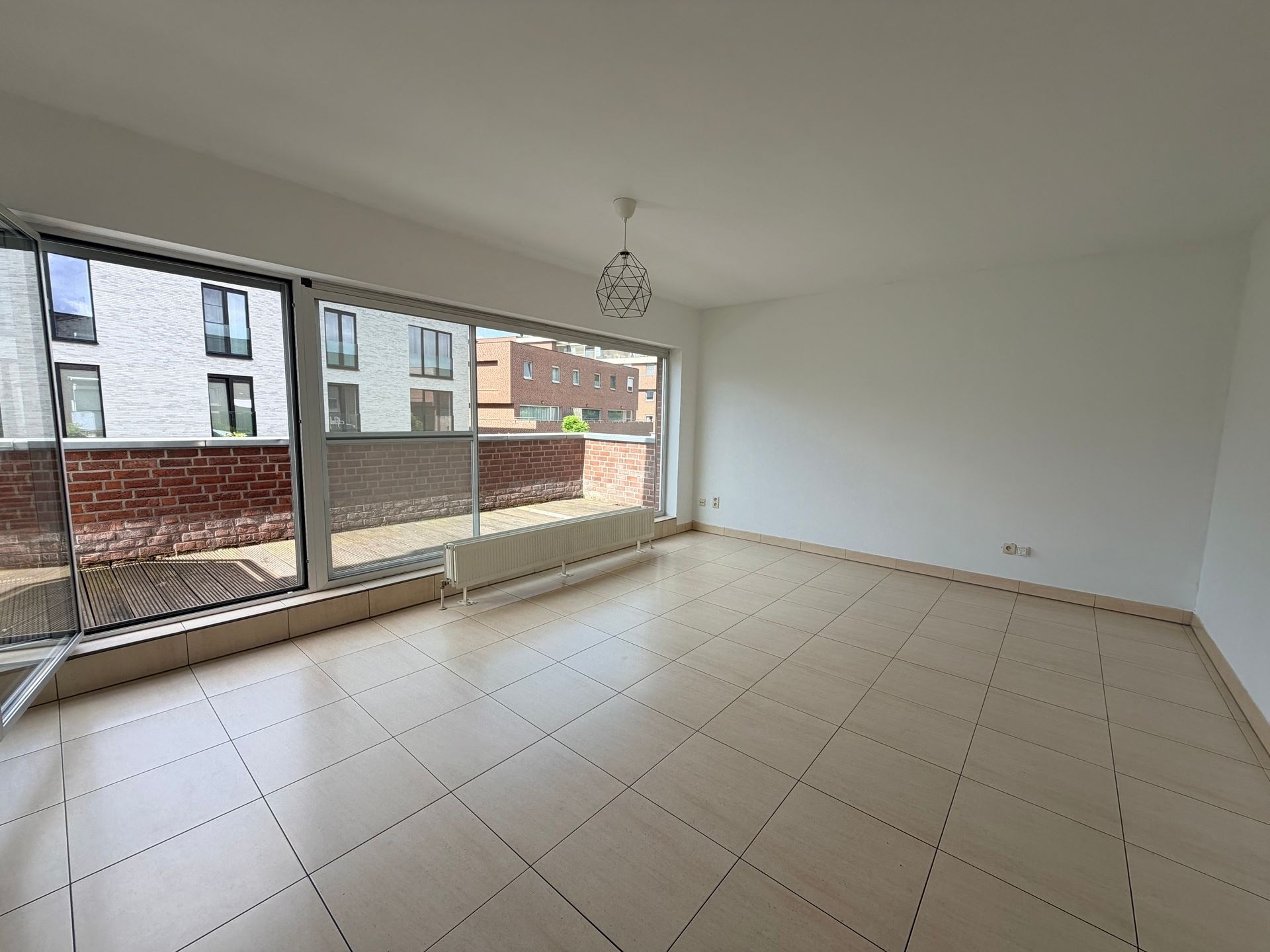 Duplex appartement - foto 4