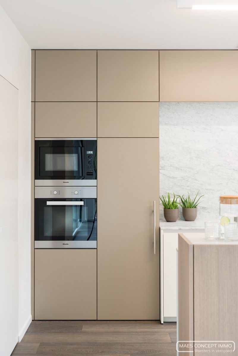 Luxueus afgewerkte villa te koop op topligging te Wielsbeke - foto 4