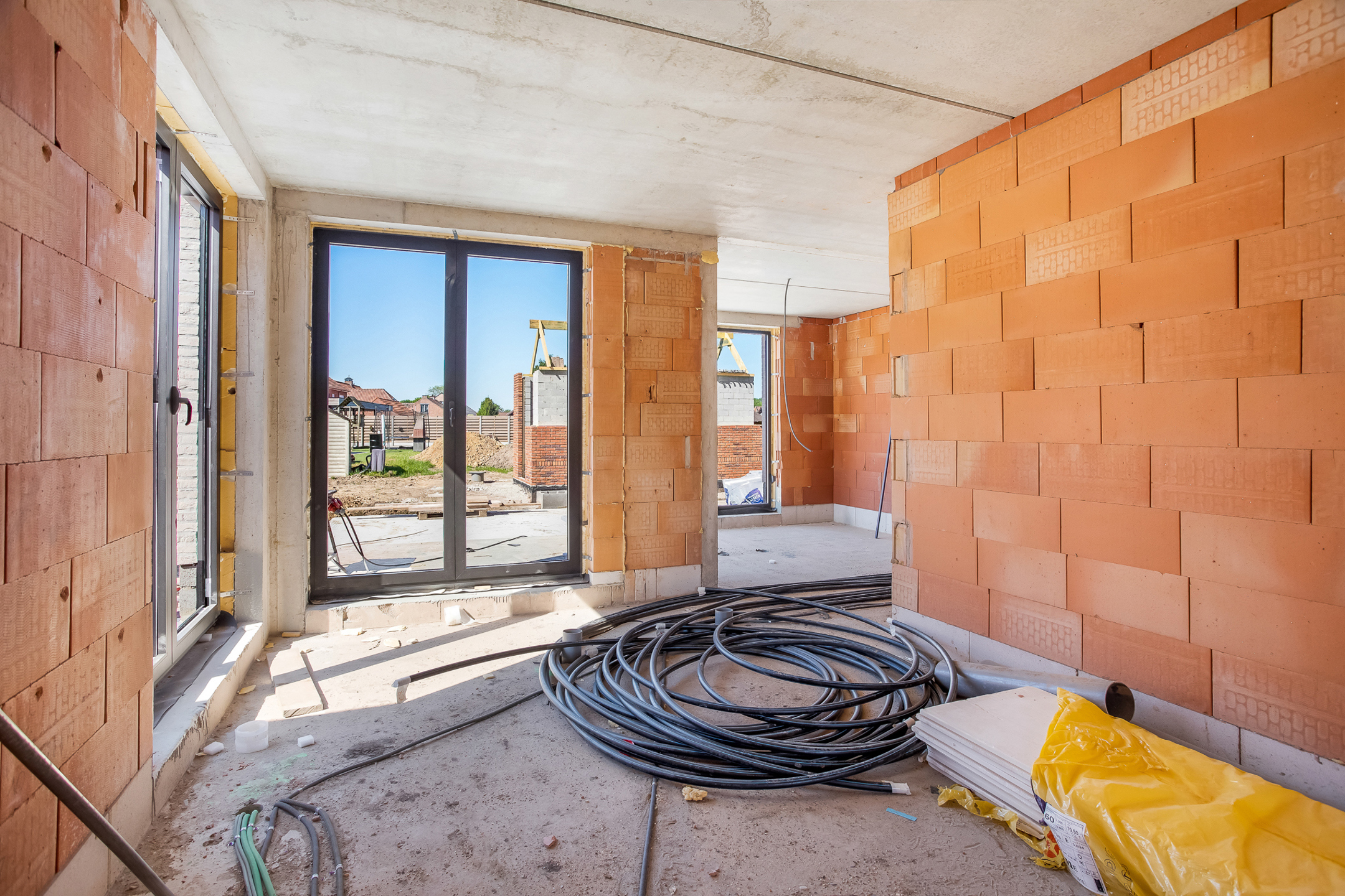 Project te koop in Weelde - foto 5