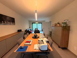 Appartement à louer à Lierre