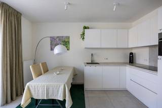 Appartement à vendre à Anvers