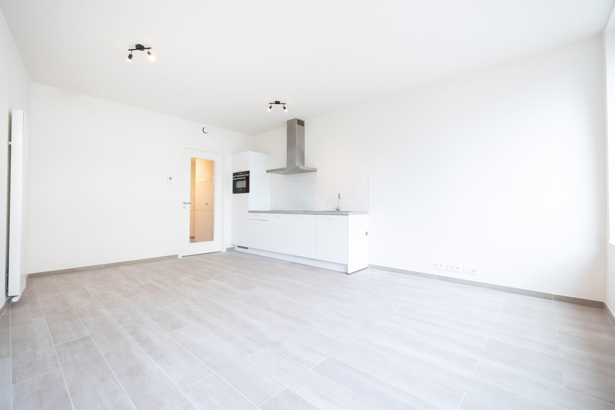 Appartement à louer à Bruxelles - photo 3