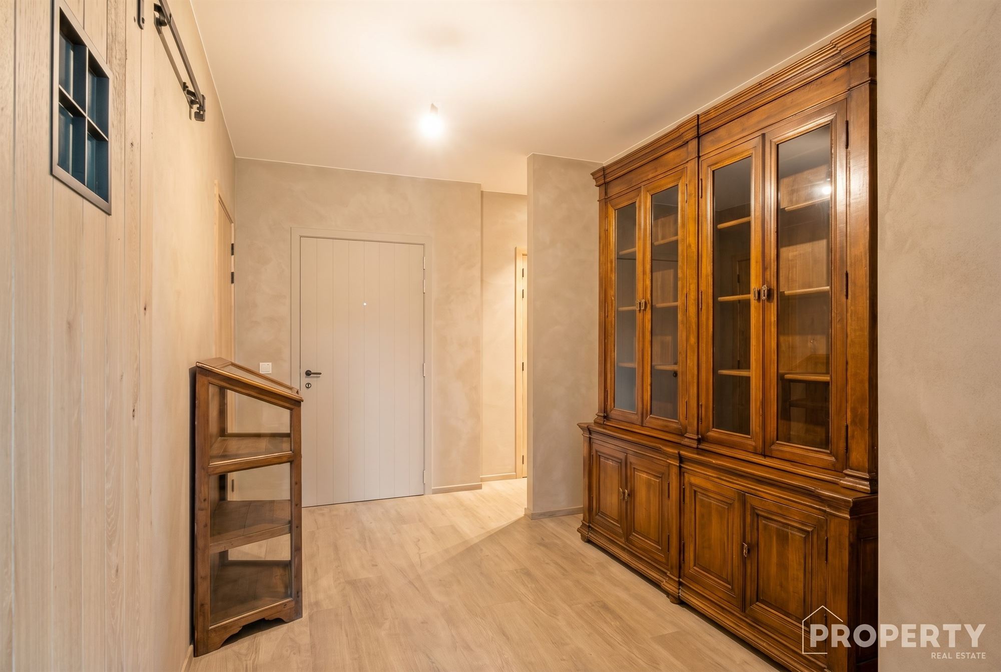 Luxe Penthouse te koop in Izegem! - foto 4