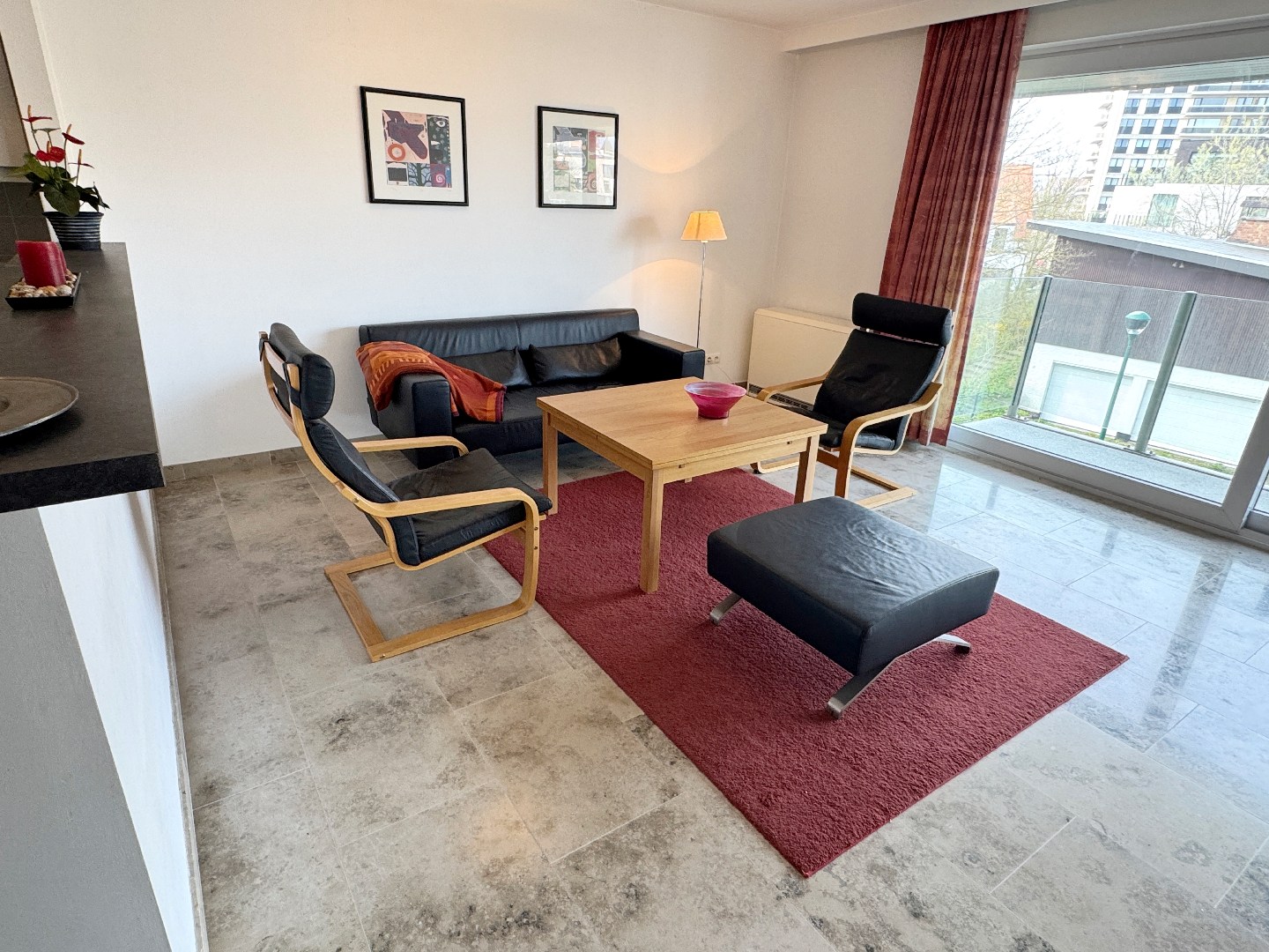 Elzenhof 0202 + K15 - photo 2