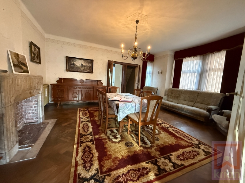 House for sale in Geel with 3 bedrooms - photo 4