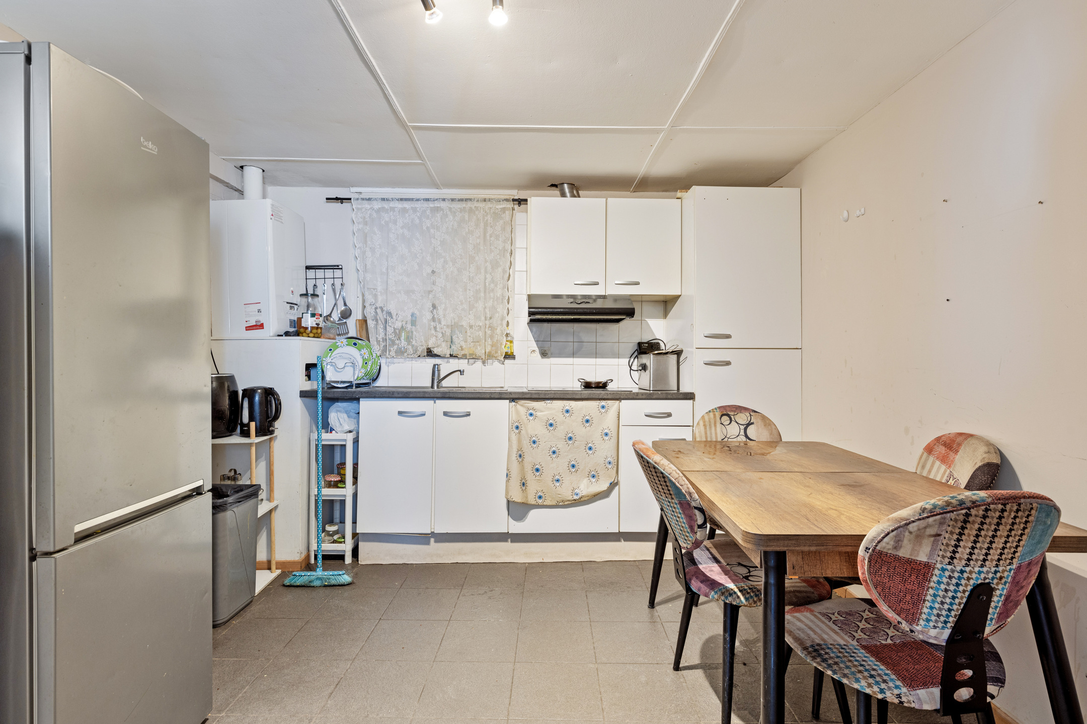 Huis te koop in Meerbeke - foto 5