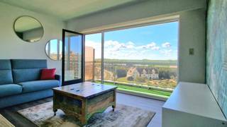 Apartment for sale in De Panne