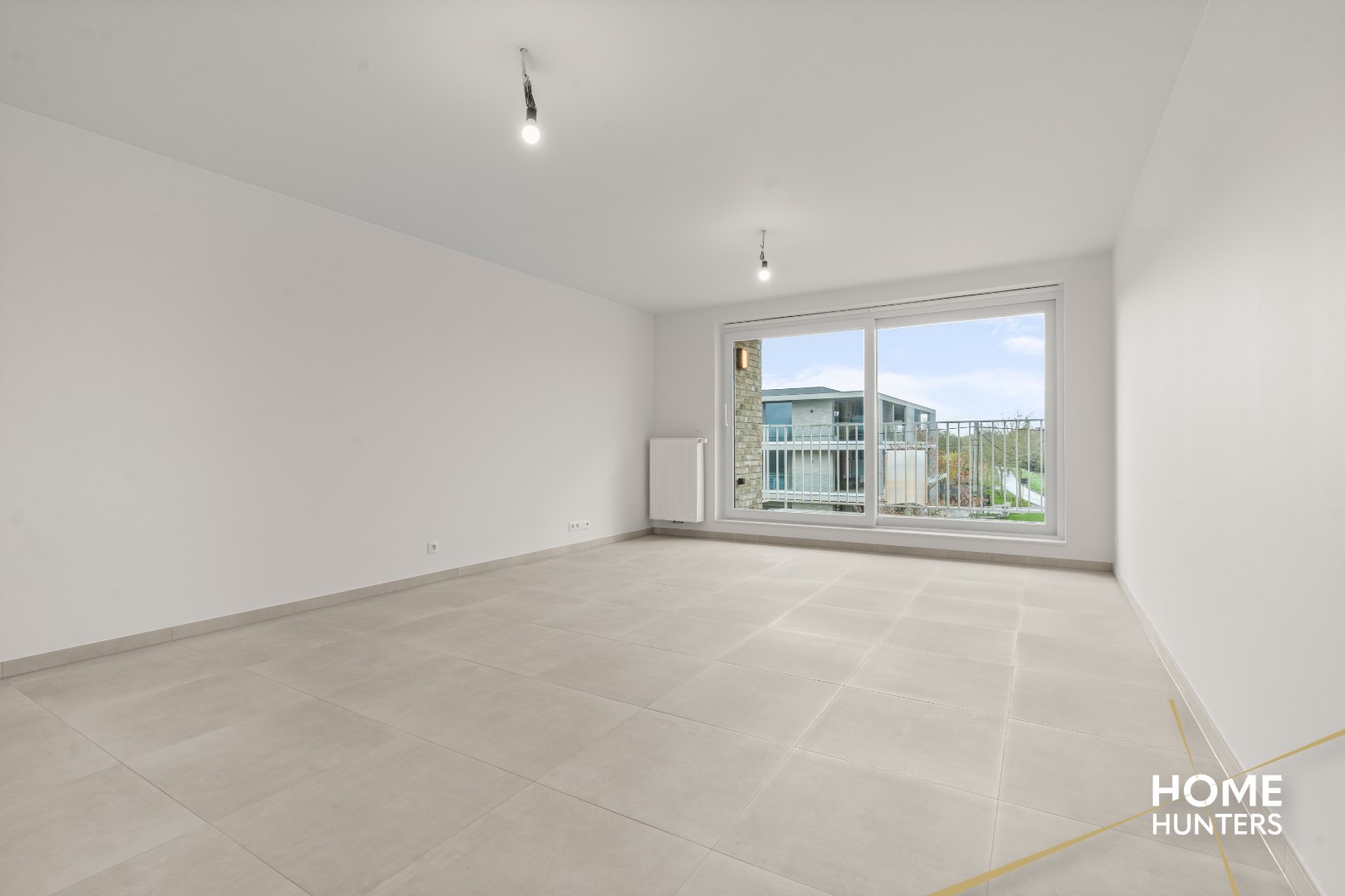 Appartement met 2 slpks te Diksmuide - foto 4