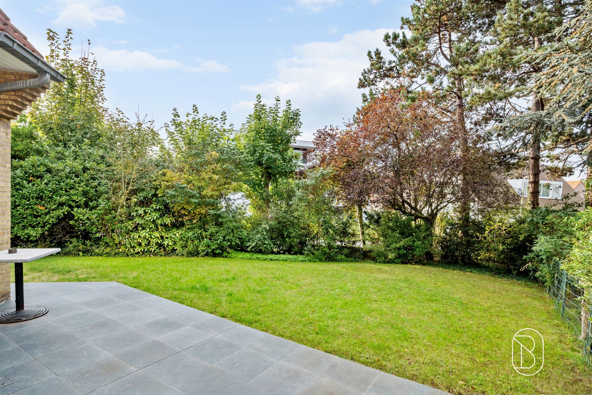 Karaktervolle gezinswoning met 4 slk op een toplocatie!  - foto 5