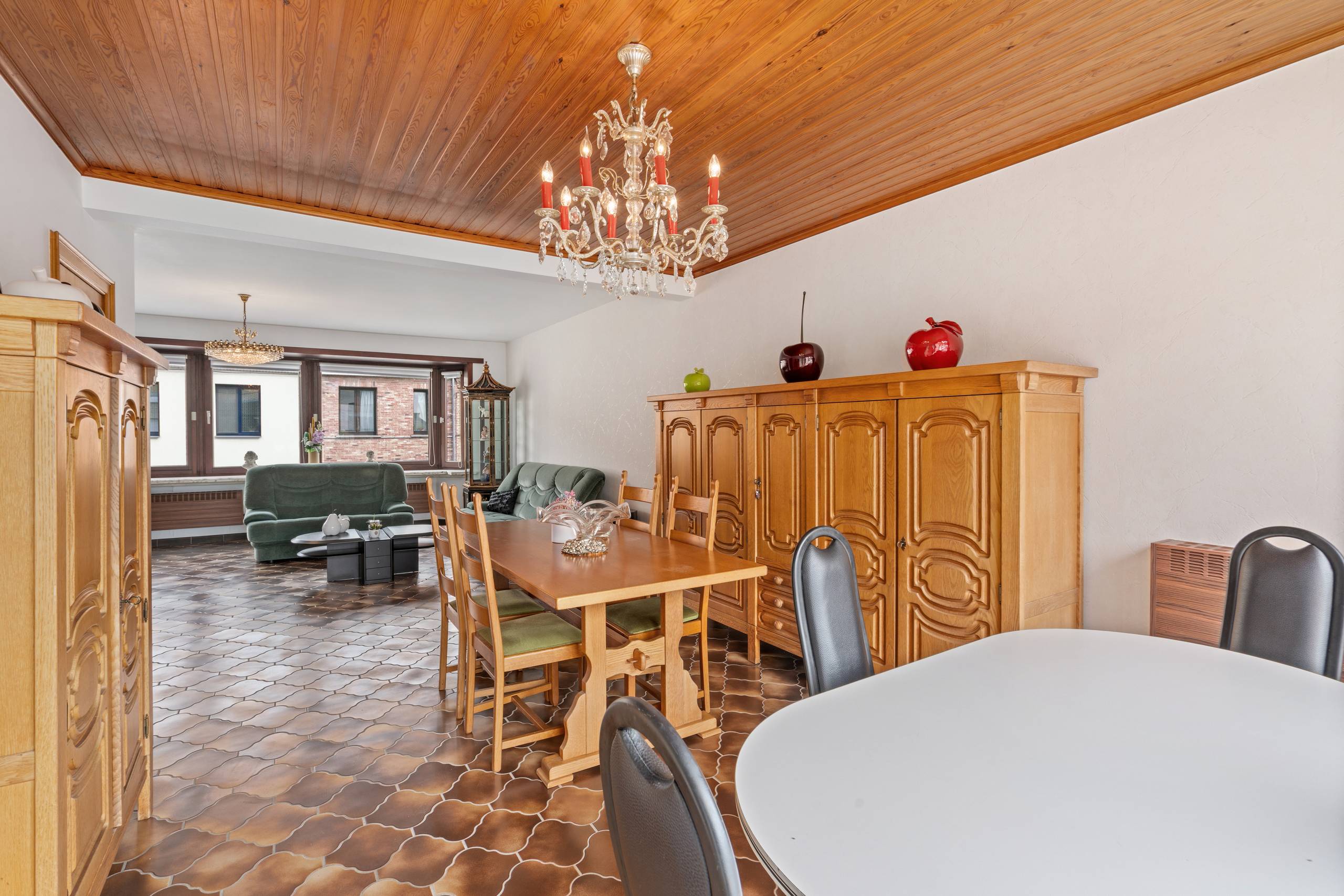 Huis te koop in Ninove - foto 4