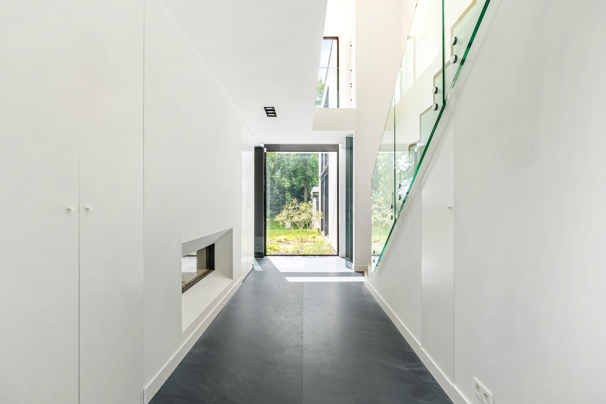 Prachtig gerenoveerde villa met zwembad - foto 5