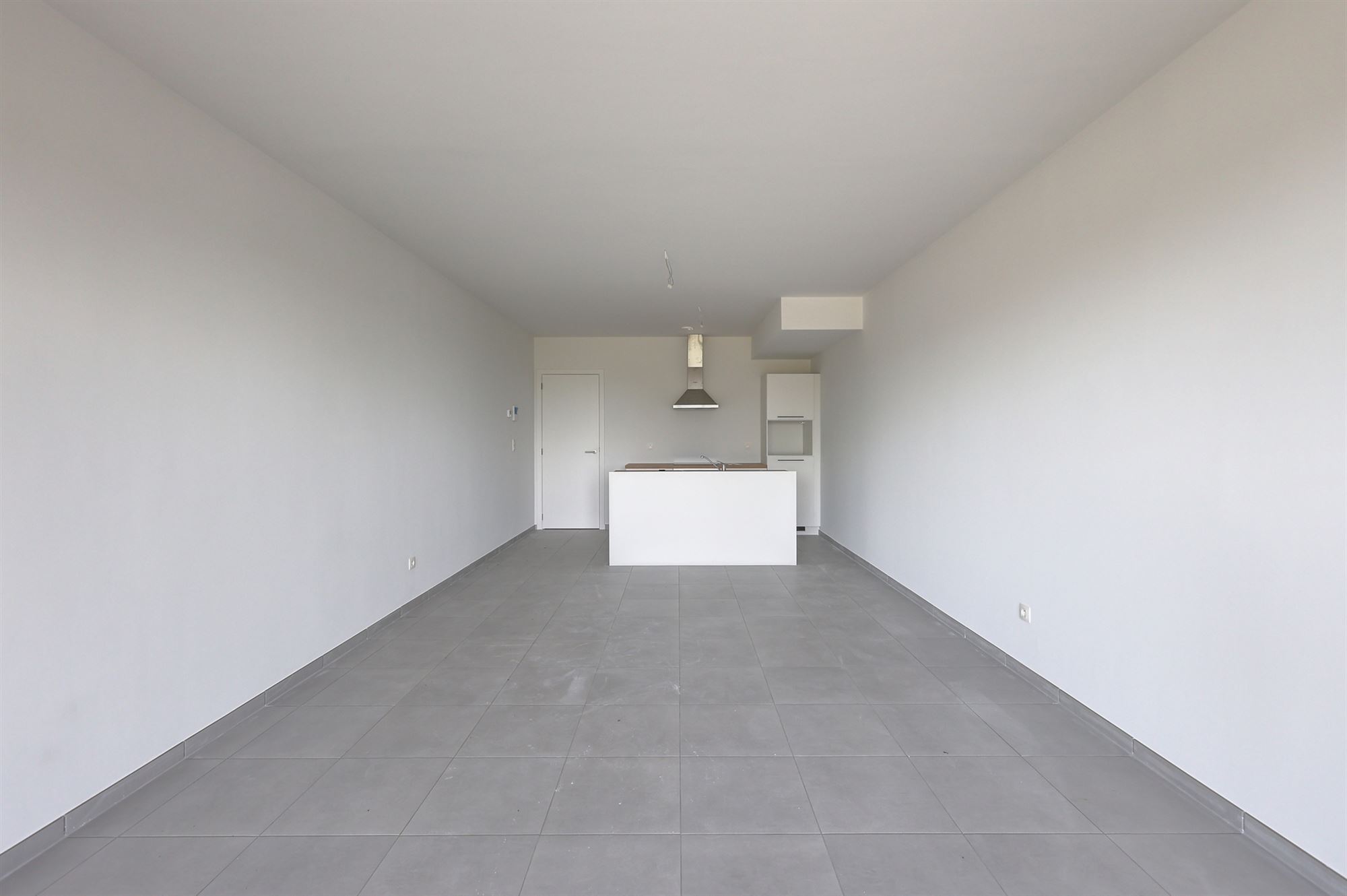 Apartment - photo 5