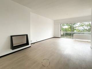 Appartement à vendre à Beveren-Kruibeke-Zwijndrecht