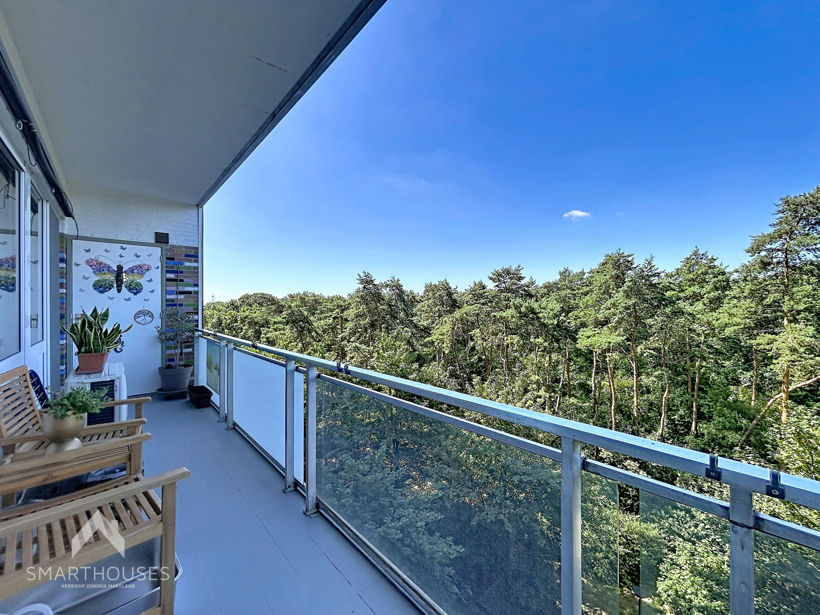 Appartement à vendre à Genk