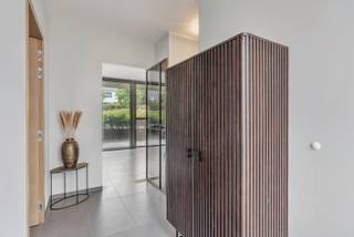 Appartement à vendre à Genk