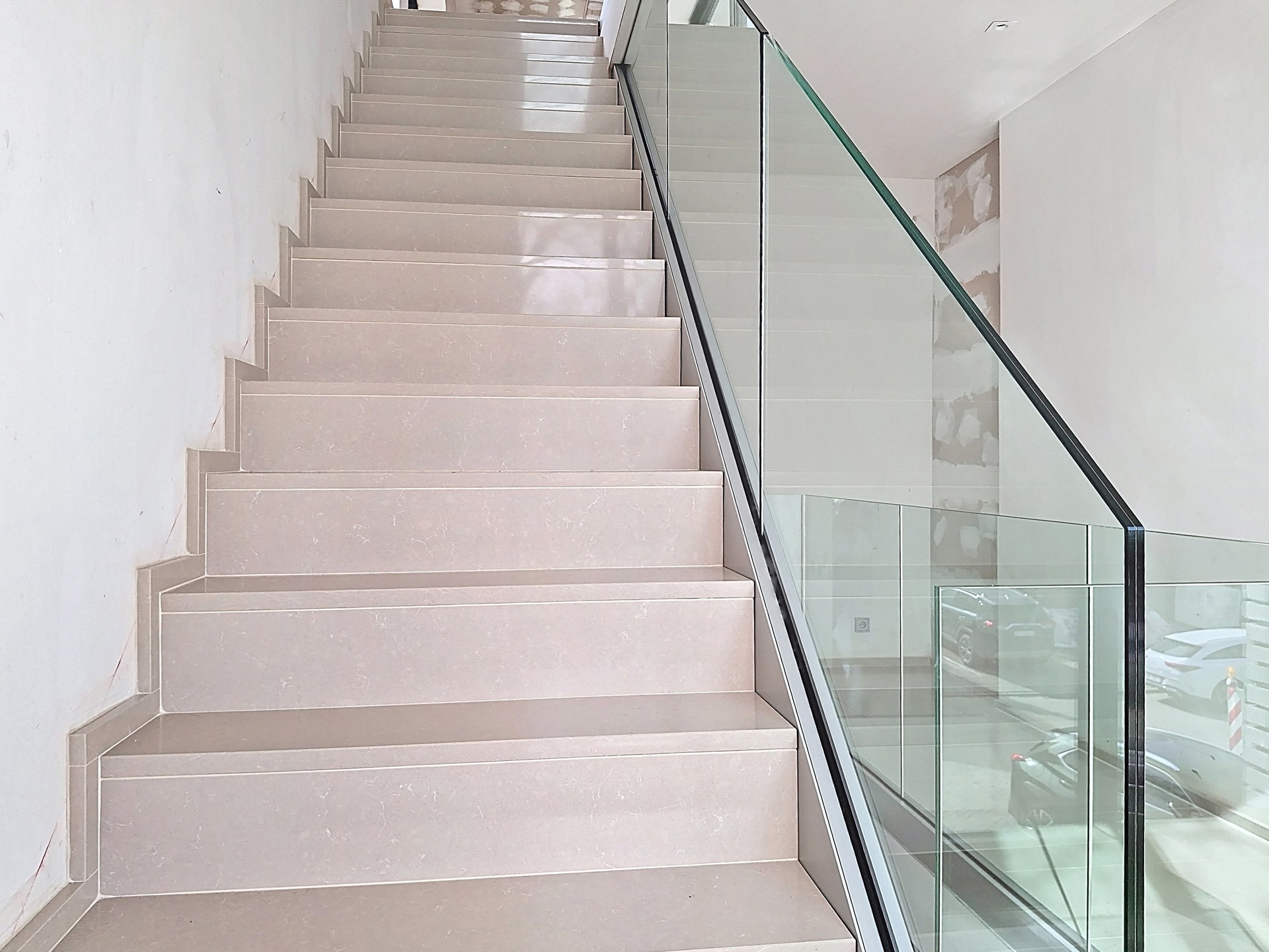 Huis te koop in Meise met 3 slaapkamers - foto 4