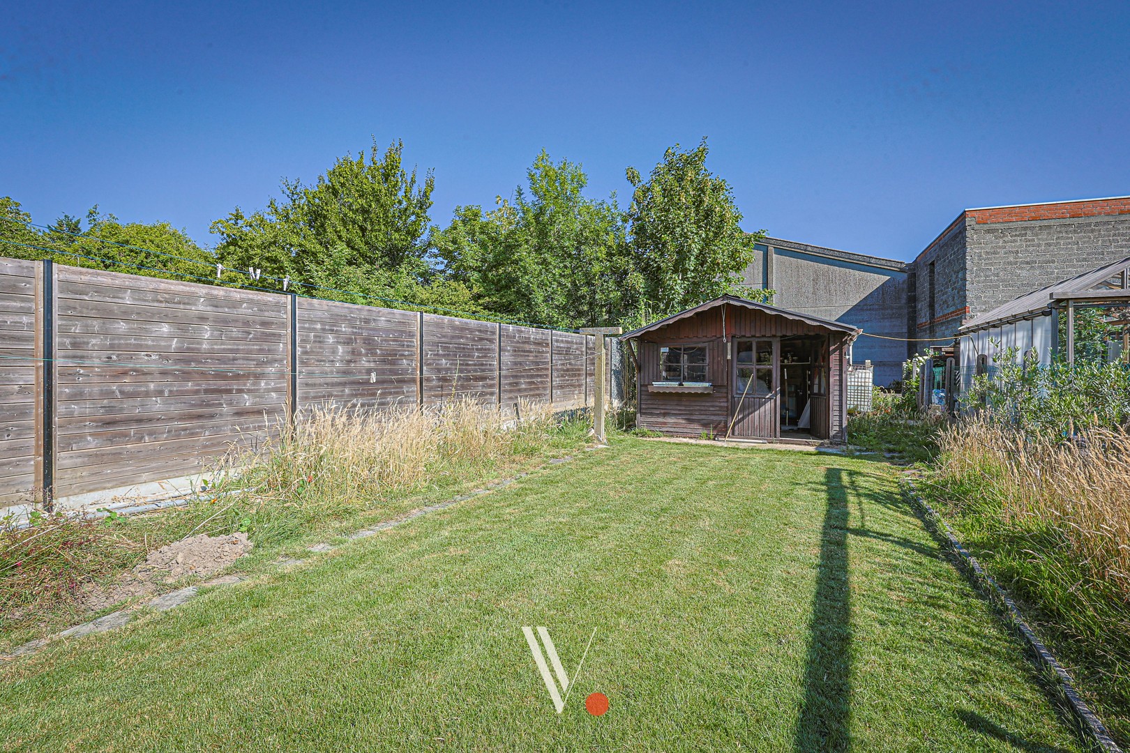 Maison à vendre à Izegem avec 3 chambres - photo 4
