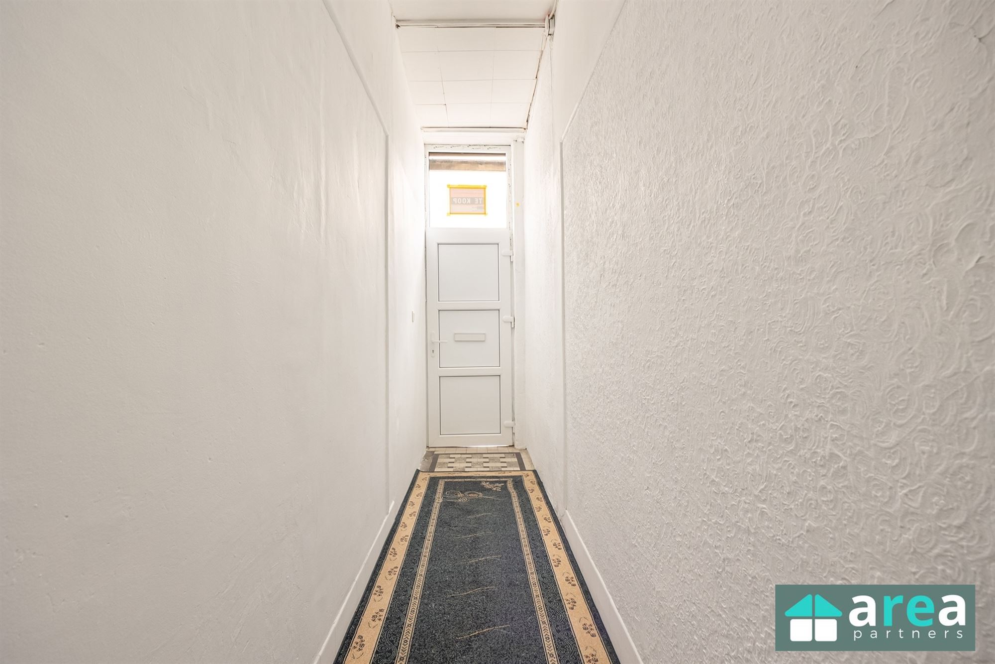 Appartement à vendre à Hoboken avec 4 chambres - photo 5