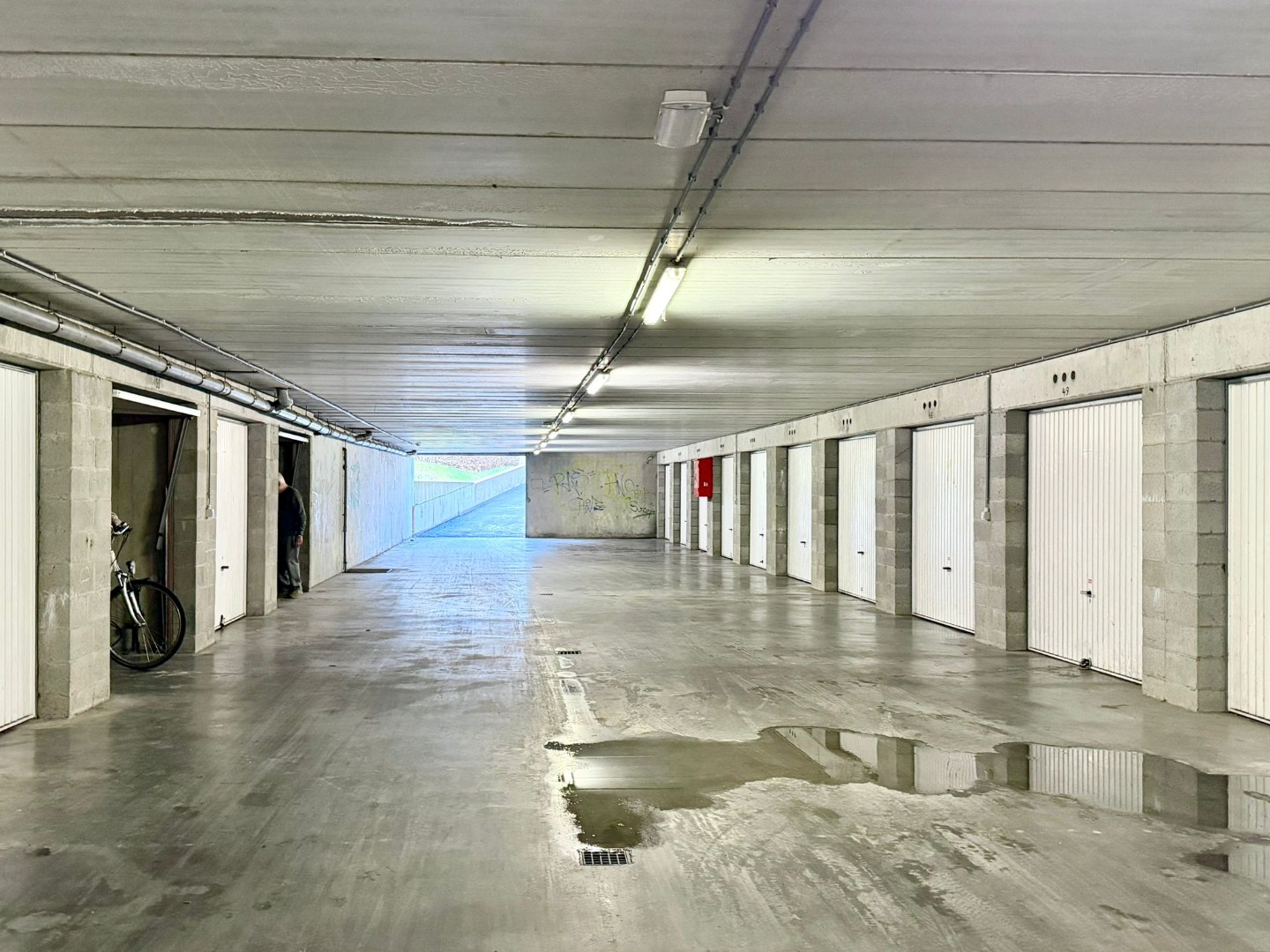 Garage à vendre à Deurne - photo 3