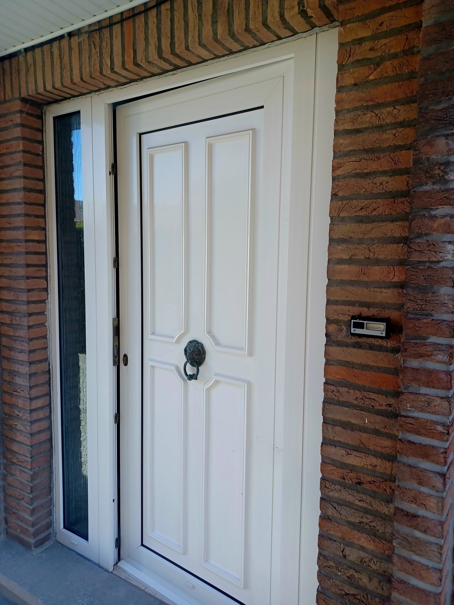 Halfopen bebouwing met 3 slpkrs nabij centrum Tollembeek - foto 2