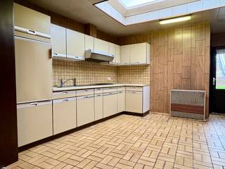 Maison à vendre à Kuurne