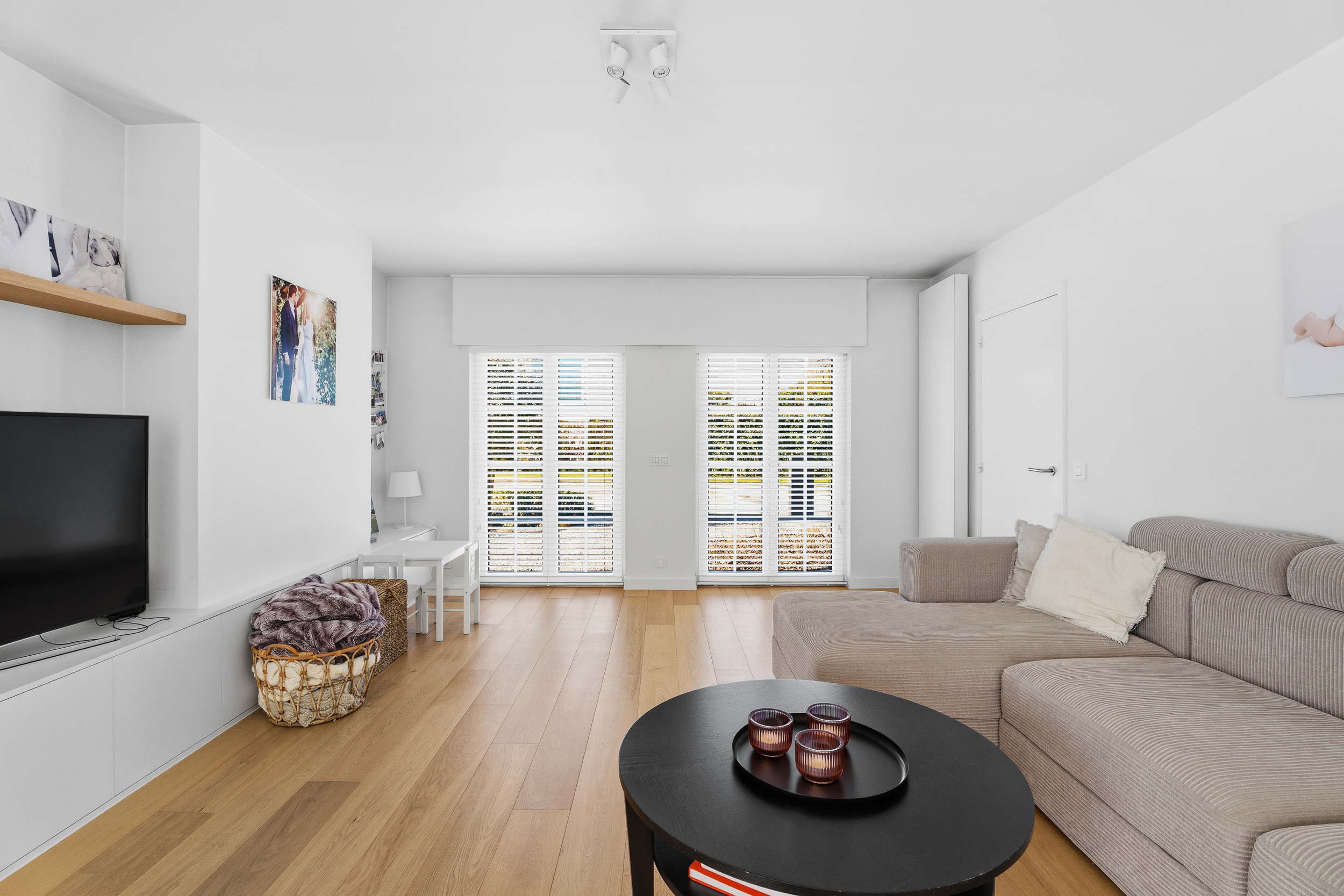 Klassevolle en instapklare villa op Rodenburg - foto 3