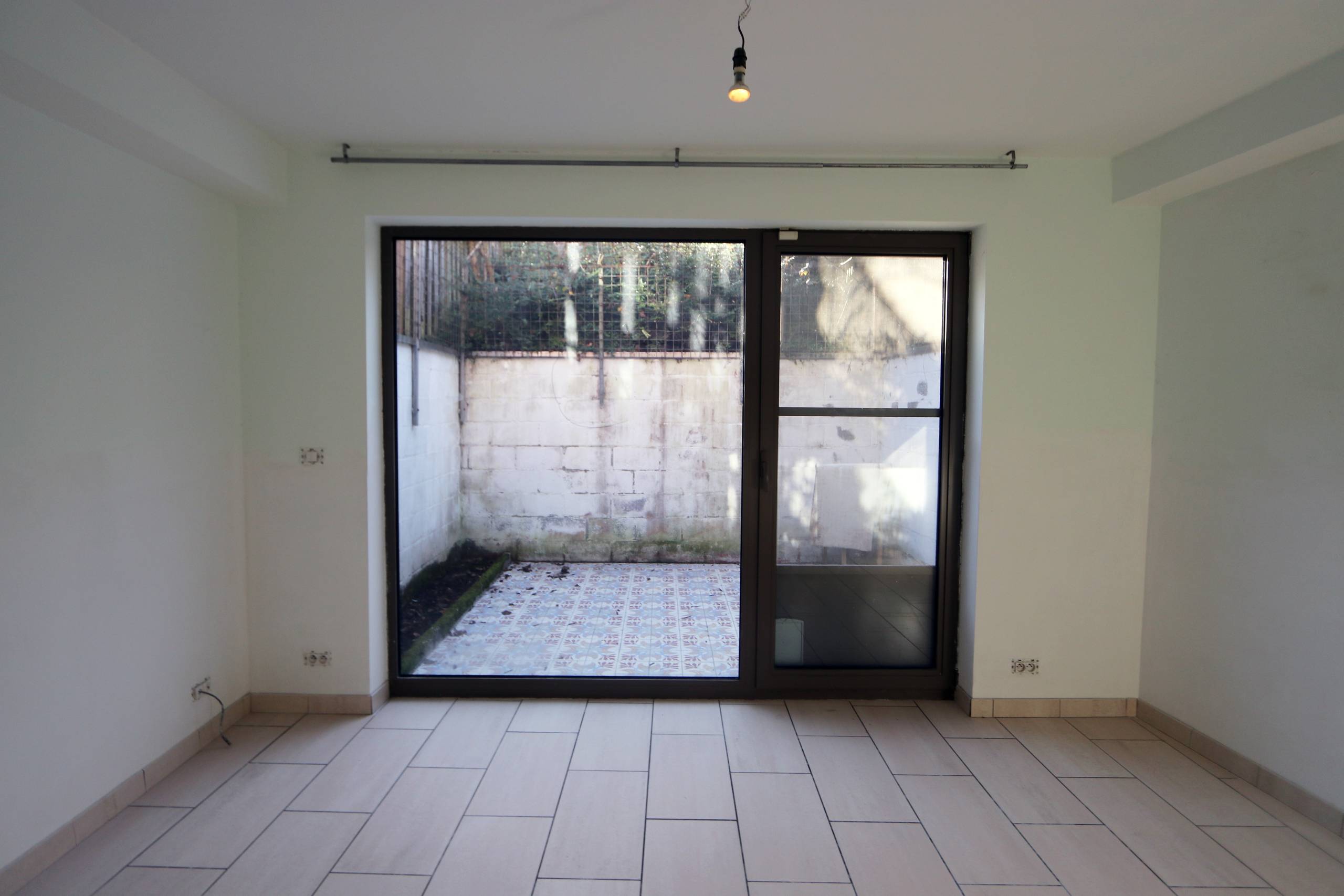 Recente stadswoning te Aarschot - foto 3