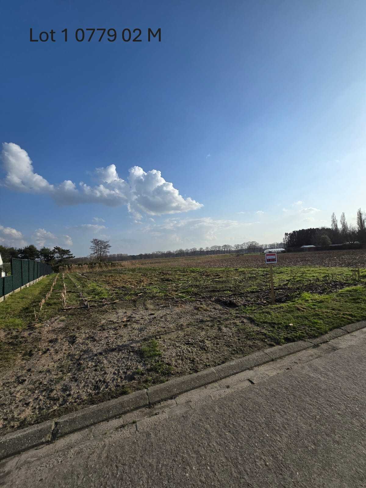 Terrain à vendre à Turnhout - photo 2