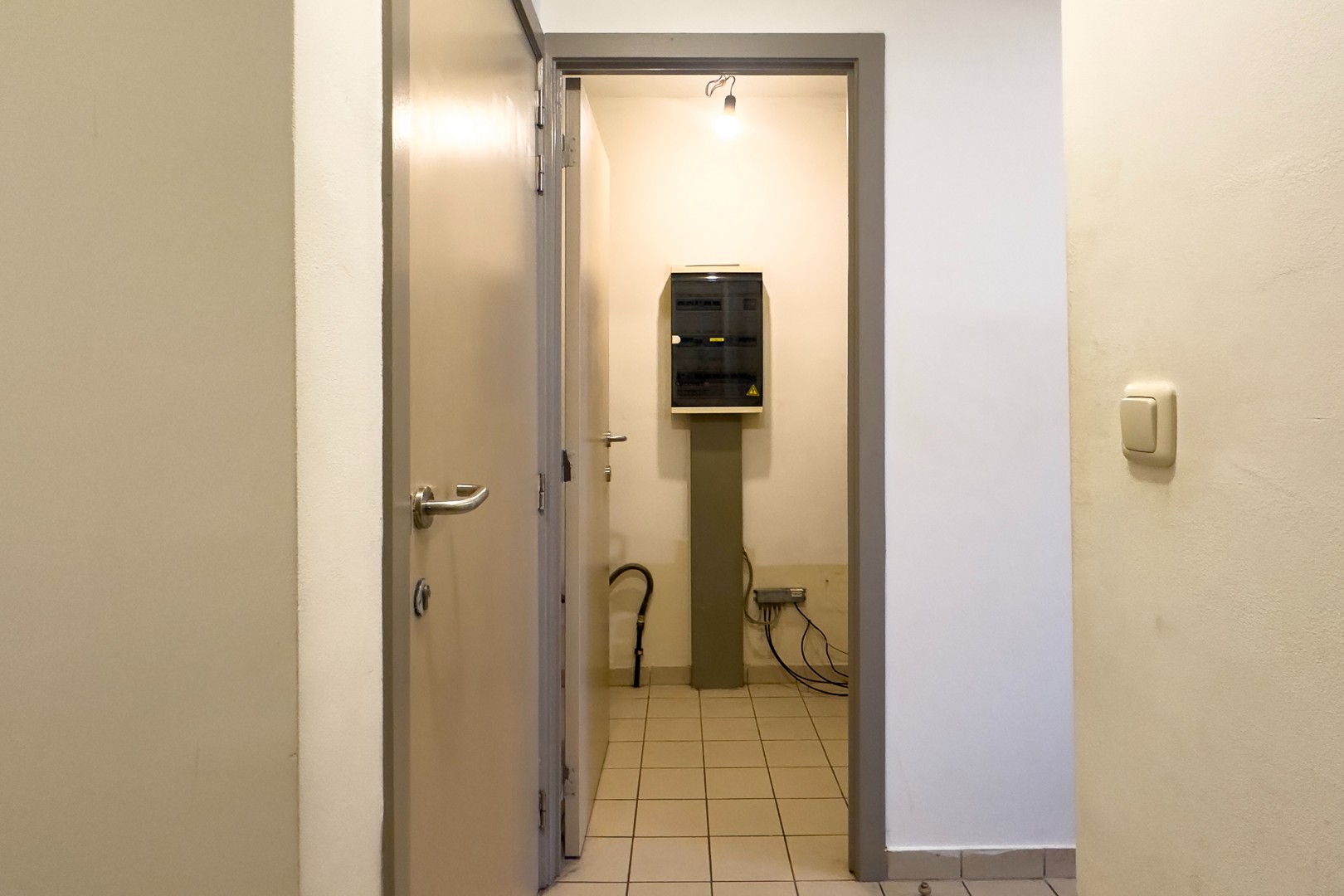 Appartement à vendre à Gand avec 1 chambre - photo 4