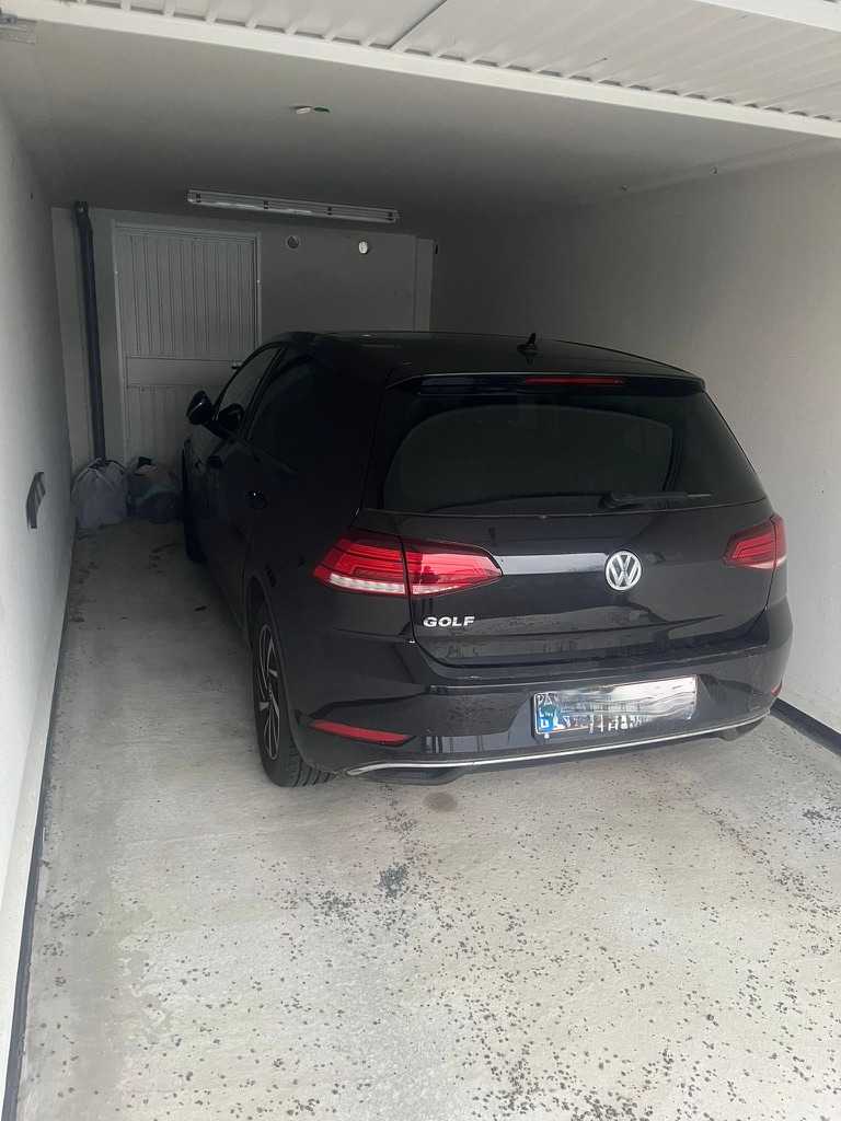 Garage te koop in Sint-Gillis-Dendermonde - foto 5