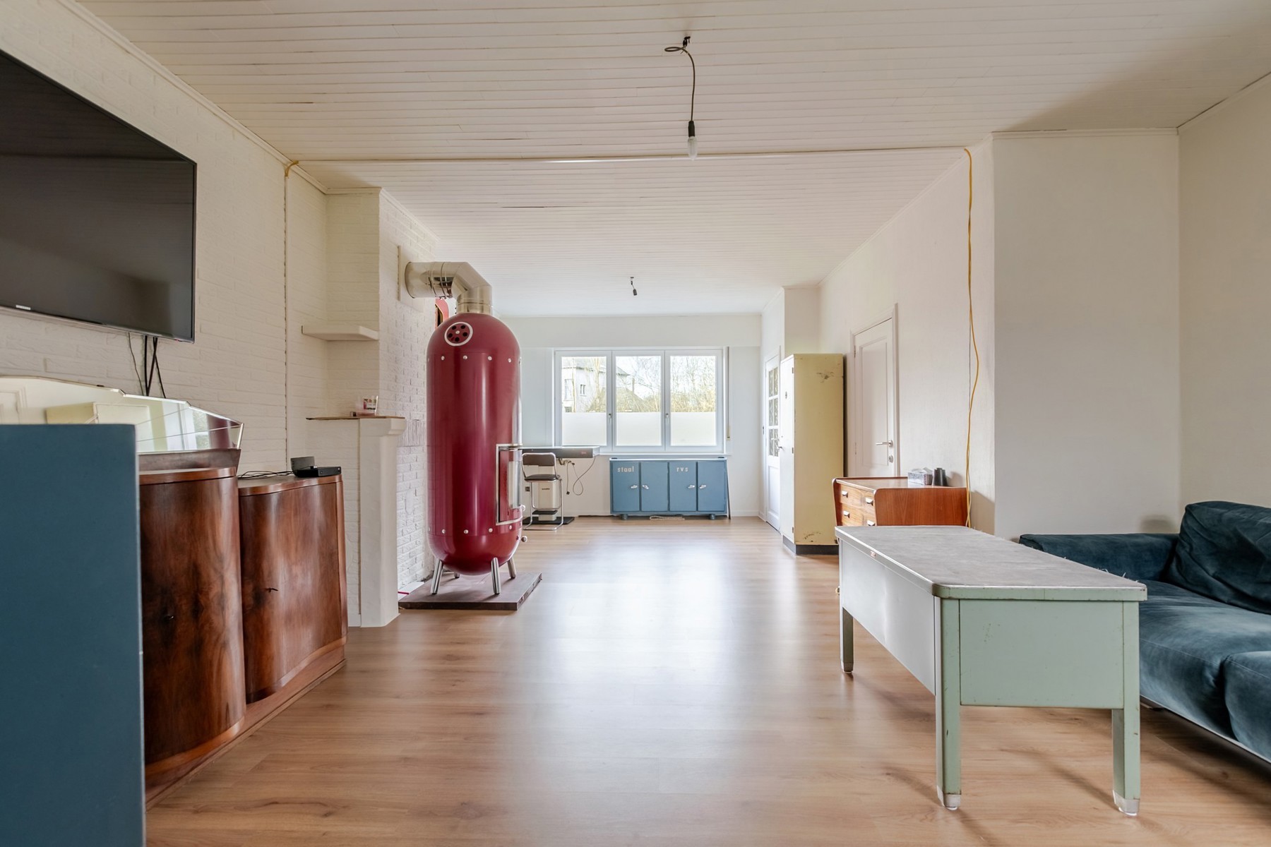 House for sale in Ranst with 3 bedrooms - photo 5