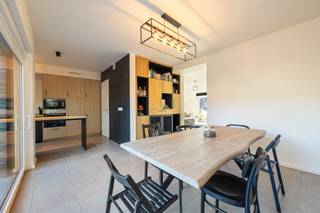 Maison à vendre à Turnhout