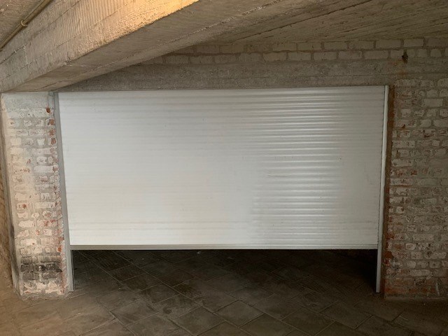 Garage for rent in Middelkerke - photo 3