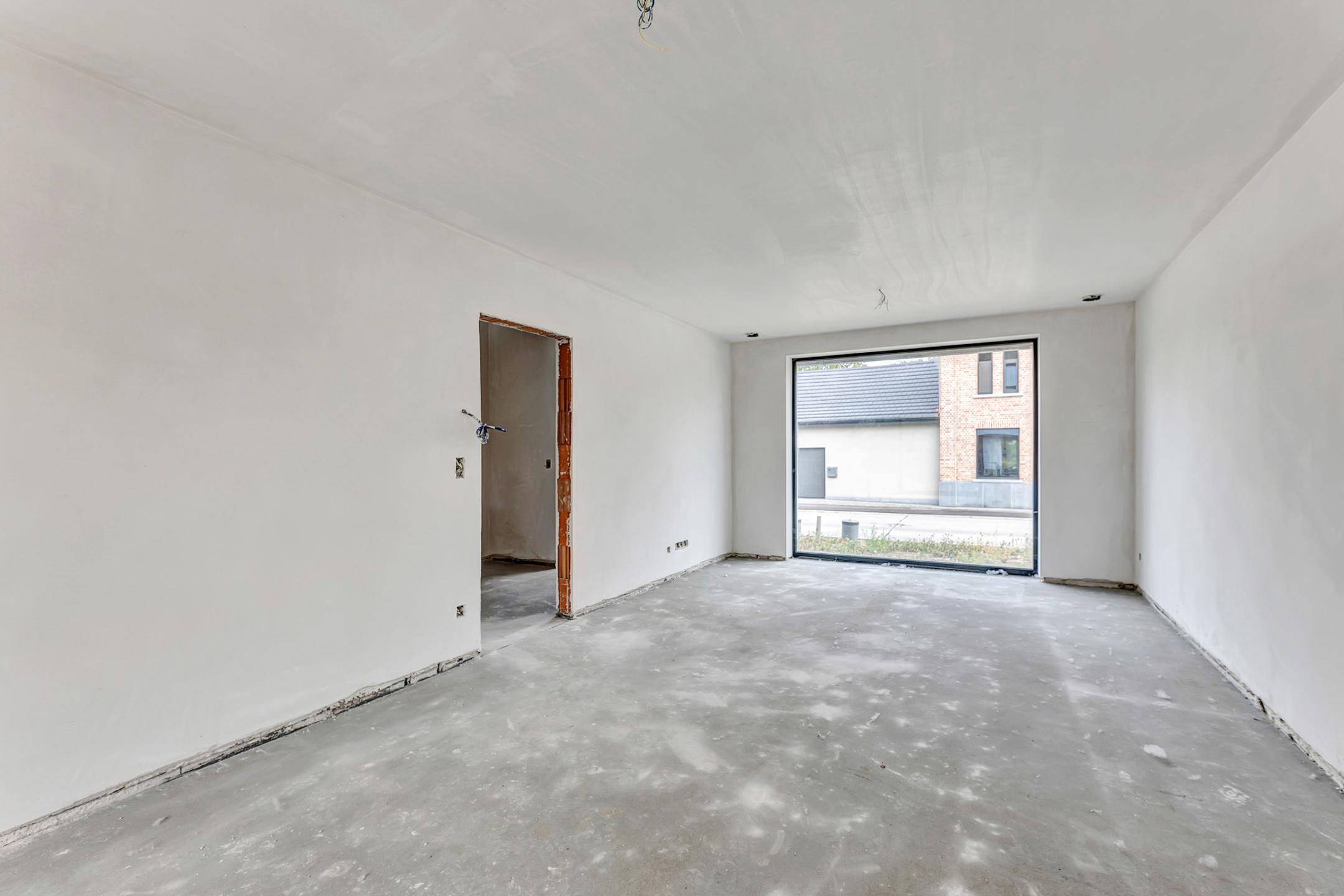 House for sale in Haaltert with 3 bedrooms - photo 5