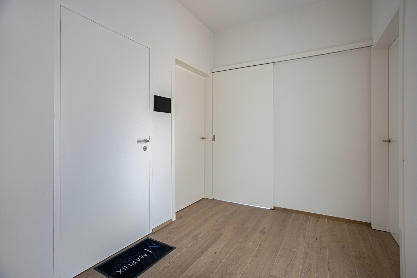 Volledig gerenoveerd appartement in Holsbeek met 3 slaapkamers en lift - EPC 72 Kwh/m² - foto 5