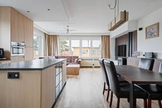 Appartement à vendre à Stabroek