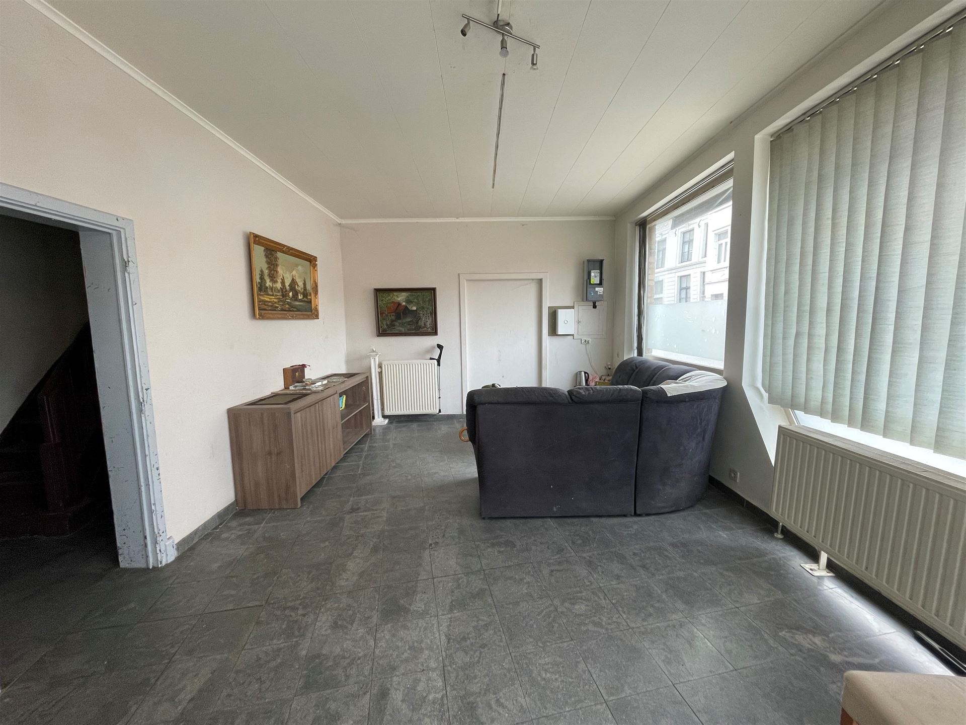 Maison à vendre à Saint-Trond avec 4 chambres - photo 3