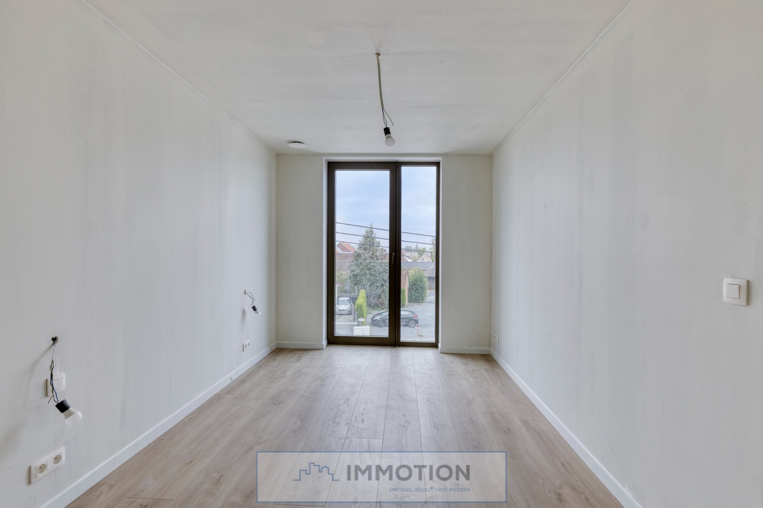 Project for sale in Zwevegem - photo 5