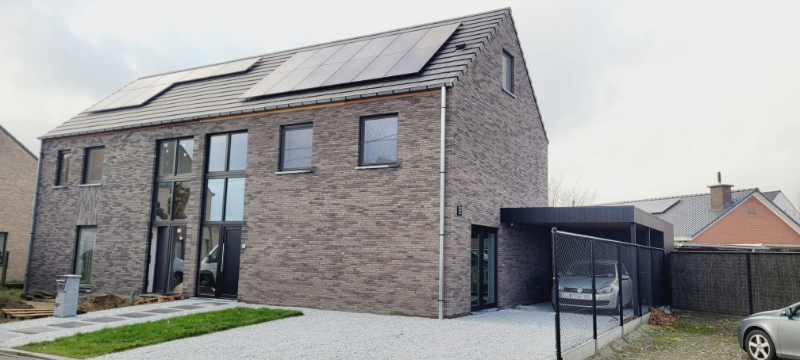 Wonen in streek Poperinge - foto 5